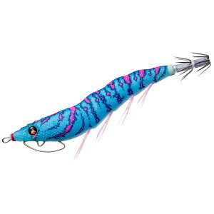 �y���������zDUEL ( �f���G�� ) �G�M �C�J�ނ� ���A�[ ���A�[ EZ-Q �L���X�g ��킹 �y �G�M���O �ދ� �ނ蓹�� �ނ�� �a�� ���� �d�|�� �A�I���C�J �z 3.0�� �d��:14g A1756-BLBB-�u���[����u���[�{