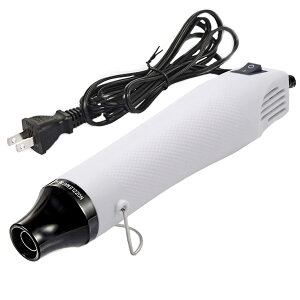 �y���������zKIMLONTON �G���{�X�q�[�^�[ ���W���p ���^�q�[�g�K�� �M���@ 300W �}������ 200�x DIY��| ���W���̋C�A�Ƃ� �S�y�̊��� �M���k�`���[�u�E�������i �n�� ���� �h����̔�������ƓK