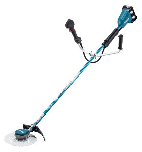 �y���������z�}�L�^(makita) �[�d�������@ U�n���h�����E��Ώ� 36V �o�b�e���E�[�d��ʔ� MUR368ADZ