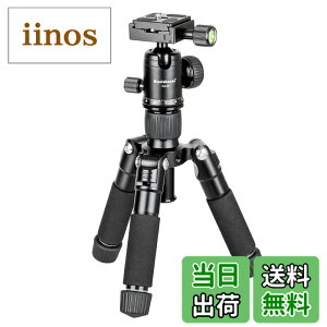 �y���������zKoolehaoda�|�[�^�u���~�j�O�r�A���~�j�E���������O�r�A����51cm�A360�x�̃{�[���w�b�h�ƃo�b�O�t���A��჌�t�J�����A�J���R�[�_�[�ɓK���Ă��܂��B �ő�5kg�̉׏d-�i���j