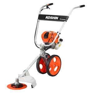 �y���������z�H�i(KOSHIN) �艟���� �G���W�� �����@ �����@ EBC-35C 4�T�C�N�� �r�C�� 35cc �i�C���� �R�[�h �L�����[ �ȒP �܂��� ���[ �R���p�N�g