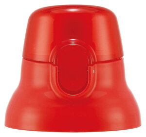 �y���������z�X�P�[�^�[ (skater) �����p �L���b�v���j�b�g �q���p �v������ ���i �X�y�A �p�[�c ���b�h �K���i�� PSB5SANAG PSB5SAN �p PPSB5SANCU