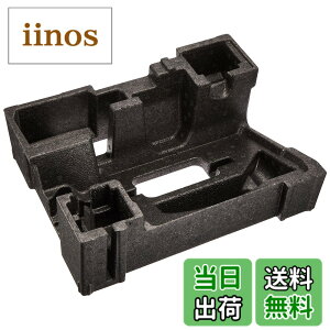 �y���������zBosch Professional(�{�b�V��) L-BOXX(�G���{�b�N�X) �p�C�����C(GKS18V-57��p) 1600A002VE