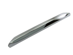 �y���������zBRIGHTZ �Z���i C27 �O�� ���b�L�t�����g���b�v�J�o�[ �y FRO-LIP-028 �z �t�����g�o���p�[���[�� GFC27 GFNC27 HFC27 GFC GFNC HFC FC FNC NC 27 �n�C�E�F�C�X�^�[ 31198