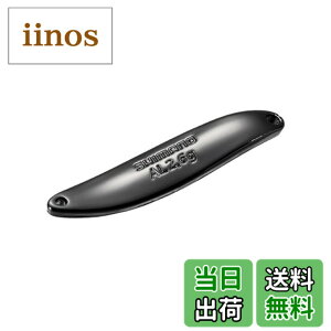 �y���������z�V�}�m(SHIMANO) �X�v�[�� �J�[�f�B�t �A���~�X���� 2.6g TR-S26R 12S �u���b�N