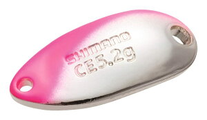 �y���������z�V�}�m(SHIMANO) �X�v�[�� �J�[�f�B�t ���[���X�C�}�[ �v���~�A�����b�L 3.5g TR-M35R 75T �s���N�V���o�[