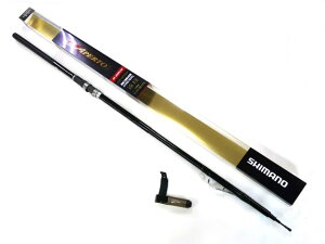 �y���������z�V�}�m(SHIMANO) ���b�h ��� IG �n�C�X�s�[�h �A�y���g 3�� 520E �C���i�[�K�C�h���b�h