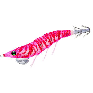 �y���������zDUEL ( �f���G�� ) �G�M �C�J�ނ� ���A�[ ���A�[ EZ-Q �_�[�g�}�X�^�[ ���g�� �y �G�M���O �ދ� �ނ蓹�� �ނ�� �a�� ���� �d�|�� �A�I���C�J �z 2.5�� KPP �d��:10g A1740-KPP-�P�C�s���N