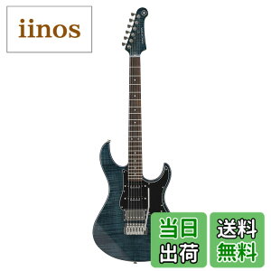 �y���������z���}�n YAMAHA �G���L�M�^�[ PACIFICA PAC612VIIFM IDB �����\�t�g�P�[�X�t�� �C���f�B�S�u���[(IDB)