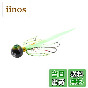 �y���������zAbuGarcia (�A�u�K���V�A) �J�`�J�`�� 140g+15g �O���[���S�[���h SSKKD140+15-GRG �^�C���o