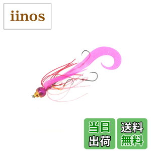 �y���������zAbuGarcia (�A�u�K���V�A) �J�`�J�`�� �X�y�A���ʃZ�b�g 10g �s���N�S�[���h SSKKDSPKDS10-PKGD �^�C���o