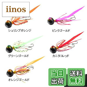 �y���������zAbuGarcia (�A�u�K���V�A) �J�`�J�`�� 120g+15g �J�j�^�R���b�h SSKKD120+15-KTRD �^�C���o