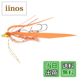 �y���������zAbuGarcia (�A�u�K���V�A) �J�`�J�`�� �X�y�A���ʃZ�b�g 5g �V�������v�I�����W SSKKDSPKDS5-SHOR �^�C���o