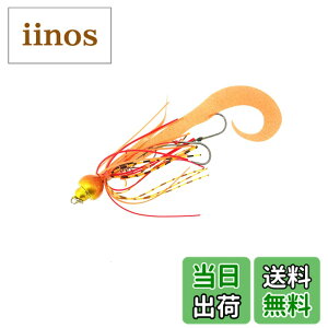 �y���������zAbuGarcia (�A�u�K���V�A) �J�`�J�`�� �X�y�A���ʃZ�b�g 10g �V�������v�I�����W SSKKDSPKDS10-SHOR �^�C���o