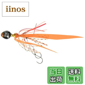 �y���������zAbuGarcia (�A�u�K���V�A) �J�`�J�`�� 20g+5g �V�������v�I�����W SSKKD20+5-SHOR �^�C���o