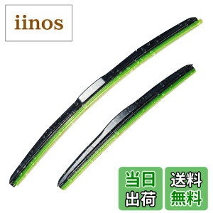 �y���������zPGMARO �V�^ �O�i���� �J�[ �G�A�� ���C�p�[�u���[�h �L���~ J100E/�L������ HB25S/�f�B�A�X���S�� S321,331N/�v���I�v���X LA300F LA310F�n/�A���g HA36S/���S��R �X�e�B���O���[�܂� MH34S�n��