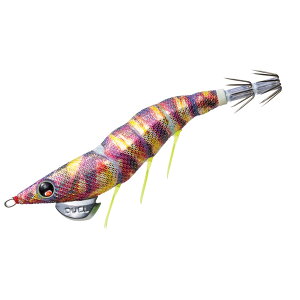 �y���������zDUEL ( �f���G�� ) �G�M �C�J�ނ� ���A�[ ���A�[ EZ-Q �_�[�g�}�X�^�[ �y �G�M���O �ދ� �ނ蓹�� �ނ�� �a�� ���� �d�|�� �A�I���C�J �z 3.5�� �d��:19g A1722-BLGK-�u���[����S�[���h