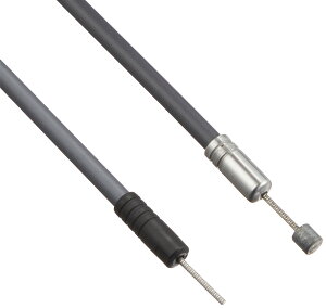 �y���������zBRIDGESTONE(�u���a�X�g��) ����5�i�^8�i�p �V�t�g���o�[ �p���C���[�Ѓ^�C�R 1750 5S1750 P5640 3122099S