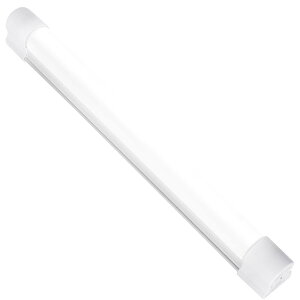 �y���������zLETOUR LED���C�g �u���� ��Ɠ� USB�[�d�� �}�O�l�b�g�t�� 120W 10400MAH �A�E�g�h�A���C�g �}�O�l�b�g ���P�x 5�i�K�_�� 10000���[���� SOS�_�� ���@�\ ��d�΍� �h�Зp�i/����/�@�B�C��/