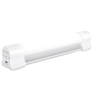 �y���������zLETOUR �u���� LED���C�g USB�[�d�� 60W 5200MAH ��Ɠ� �A�E�g�h�A���C�g �}�O�l�b�g�t�����C�g ���P�x 5�i�K�_�� 4000���[���� SOS�_�� ��d�΍� �h�Зp�i/����/�@�B�C��/�ً}�΍� (LT-LT6