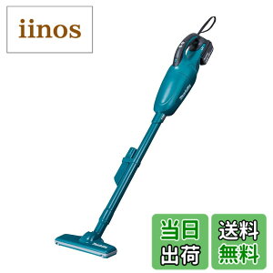 �y���������z�}�L�^ �R�[�h���X�|���@CL181�� �J�v�Z���� �W��40���ғ�/�[�d22�� �n�C�p���[��ʃ��f�� 18V�o�b�e���[�d��t CL181FDRF