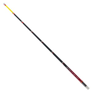 �y���������z�V�}�m(SHIMANO) ���J�T�M���b�h �k���� ��� ���C�N�}�X�^�[ SH M02S �I�[�����E���h�Ɏg���铷���q���f��