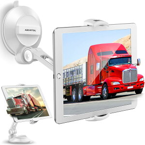 �y���������zAboveTEK 360�x��]�A���~�� | �^�u���b�g�z���_�[ | �ԍ� �z�Վ� | ���͋z�Օt�� | �X�}�z�X�^���h | ���^�u���b�g�X�^���h | �t�����g�K���X �L�b�`�� �x�b�h�T�C�h�e�[�u���ɍ�