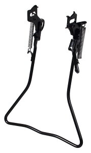 �y���������zMARUHACHI(�}���n�`) �����X�^���h ��ʗp 22�C���`�p �� LL22BL