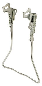 �y���������zMARUHACHI �����X�^���h ��ʗp 24�C���`�p CP LL24CP