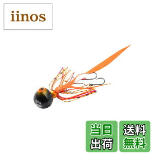 �y���������zAbuGarcia (�A�u�K���V�A) �J�`�J�`�� 80g+10g �V�������v�I�����W SSKKD80+10-SHOR �^�C���o