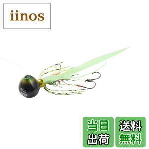 �y���������zAbuGarcia (�A�u�K���V�A) �J�`�J�`�� 60g+5g �O���[���S�[���h SSKKD60+5-GRG �^�C���o
