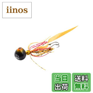 �y���������zAbuGarcia (�A�u�K���V�A) �J�`�J�`�� 30g+5g �I�����W�S�[���h SSKKD30+5-OGLD �^�C���o