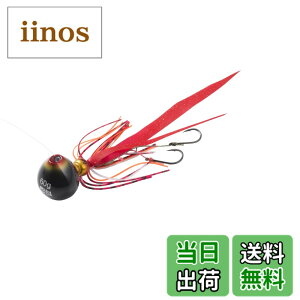 �y���������zAbuGarcia (�A�u�K���V�A) �J�`�J�`�� 60g+5g �J�j�^�R���b�h SSKKD60+5-KTRD �^�C���o