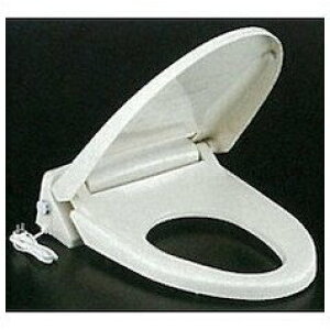 �y���������zLIXIL(���N�V��) INAX �g�[�֍� �W�� �I�t�z���C�g CF-18ASJ/BN8