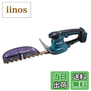 �y���������z�}�L�^ �~�j���_�o���J�� �[�d��18V ������260mm�����n/�ؒf�a10mm �o�b�e���[�d��ʔ� MUH267DZ