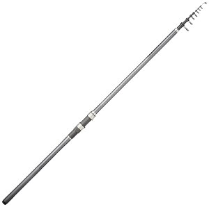 �y���������z�V�}�m(SHIMANO) �z���f�[�� 4�� 450PTS �p�C�v�V�[�g�E�e���X�s���K�C�h(�����p�K�C�h)