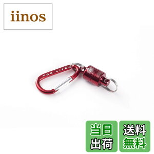 �y���������zAbuGarcia (�A�u�K���V�A) �}�O�l�b�g�����[�T�[ 3.5 ���b�h