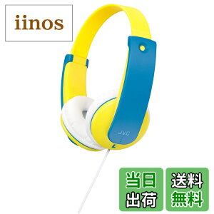 �y���������zJVC�P���E�b�h JVC ���^�w�b�h�z�� �L�b�Y���� �C�G���[ HA-KS2-Y