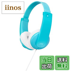 �y���������zJVC�P���E�b�h JVC ���^�w�b�h�z�� �L�b�Y���� �~���g�u���[ HA-KS2-Z