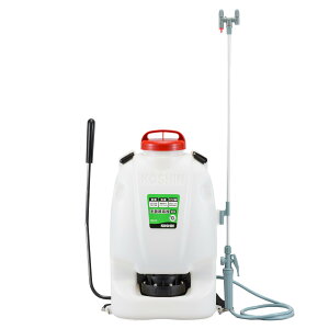 �y���������z�H�i(KOSHIN) �w������ �蓮������ �^���N 10L �O�����h�}�X�^�[ RW-10 �_�C���t���� �|���v �l�� ���� ���� �h�� ���� �J�o�[�t��