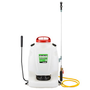 �y���������z�H�i(KOSHIN) �w������ �蓮������ �^���N 15L �O�����h�}�X�^�[ RW-15DX �{�[���R�b�N �����z�[�X �_�C���t���� �|���v �l�� ���� ���� �h�� ���� �J�o�[�t��