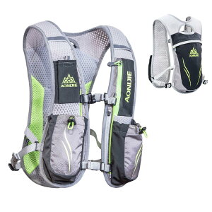 �y���������zJEELAD �����j���O�o�b�O �X�|�[�c�����b�N �}���\�������b�N �n�C�h���[�V���� �g���C�������j���O ������ ���� ���y�� �ʋC ��e�� �T�C�N�����O�����b�N �A�E�g�h�A �o�R ��