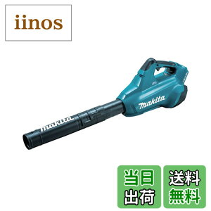 �y���������z�}�L�^ �[�d���u����(18Vx2) �G���W���������p���[�� 6Ah�o�b�e��2�{�E�[�d��t MUB362DPG2