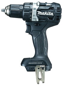 �y���������z�}�L�^(Makita) DF484DZB �[�d���h���C�o�h���� �� �{�̂̂� 18V