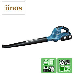 �y���������z�}�L�^ �[�d���u����(18Vx2) ���̓p���[�E�����O�m�Y���d�l 6Ah�o�b�e��2�{�E�[�d��t MUB361DPG2