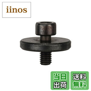 �y���������zBosch Professional(�{�b�V��) GWS10.8V��p�p�[�c �t�����W �{���g 2608000633