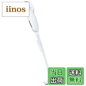 �y���������z�}�L�^ �R�[�h���X�|���@CL106 �J�v�Z���� 10.8V(�o�b�e���E�[�d��t CL106FDSHW