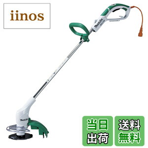 �y���������z�}�L�^ �d�������@ ������160mm�����n�p MUR1600N