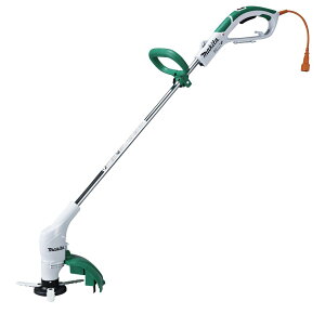 �y���������z�}�L�^ �d�������@ ������255mm�����n3���� ���[�v�n���h�� MUR2600N