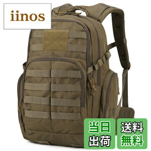 �y���������z[Mardingtop] 40L �~���^���[ �o�b�N�p�b�N �o�R �����b�N �^�N�e�B�J�� �U�b�N �L�����v �n�C�L���O �g���x�� �A�E�g�h�A�p ���s �R�p Molle�Ή�